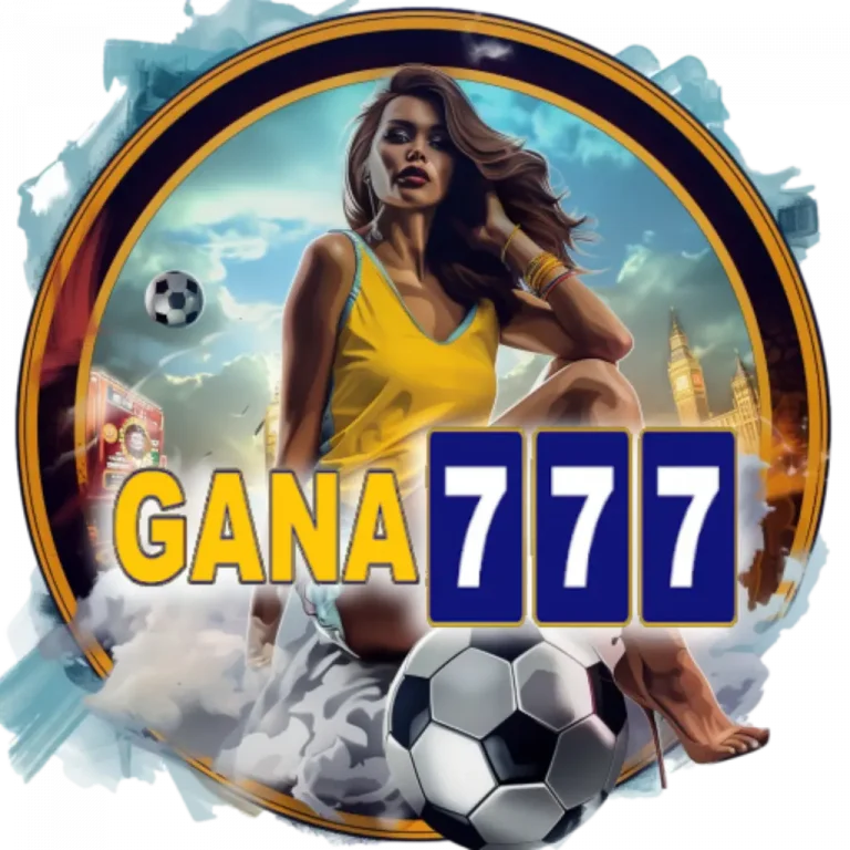 gana777 preview